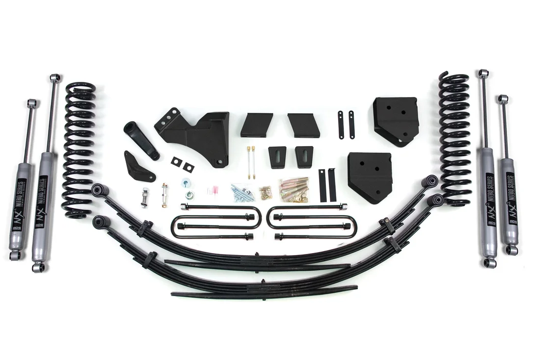 fassmotorsports133665249