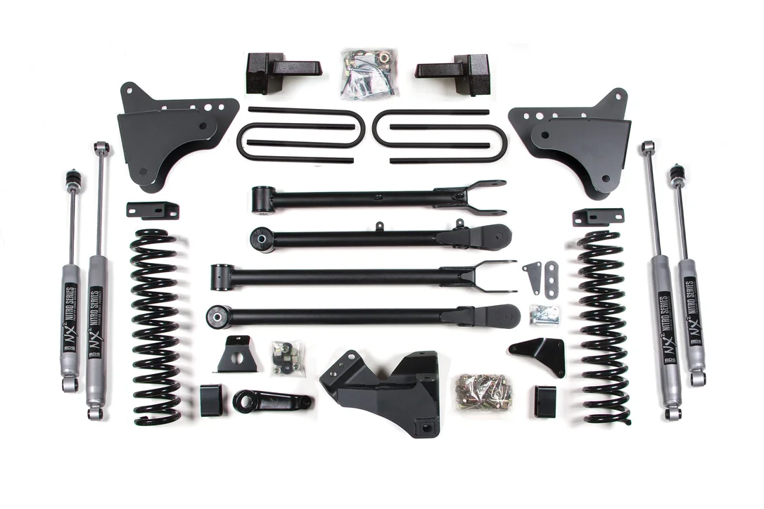 fassmotorsports133665347
