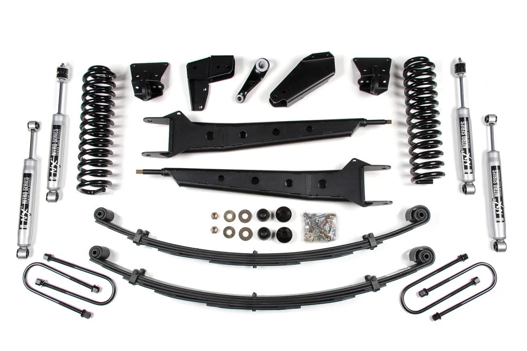fassmotorsports133665765