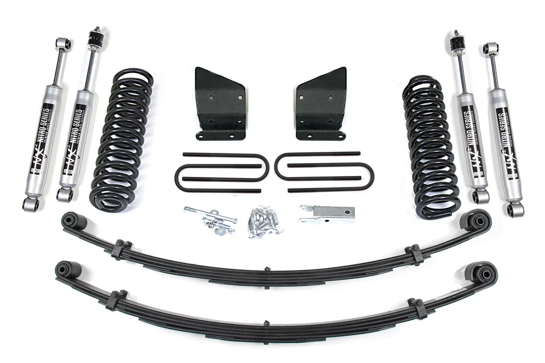 fassmotorsports133665846