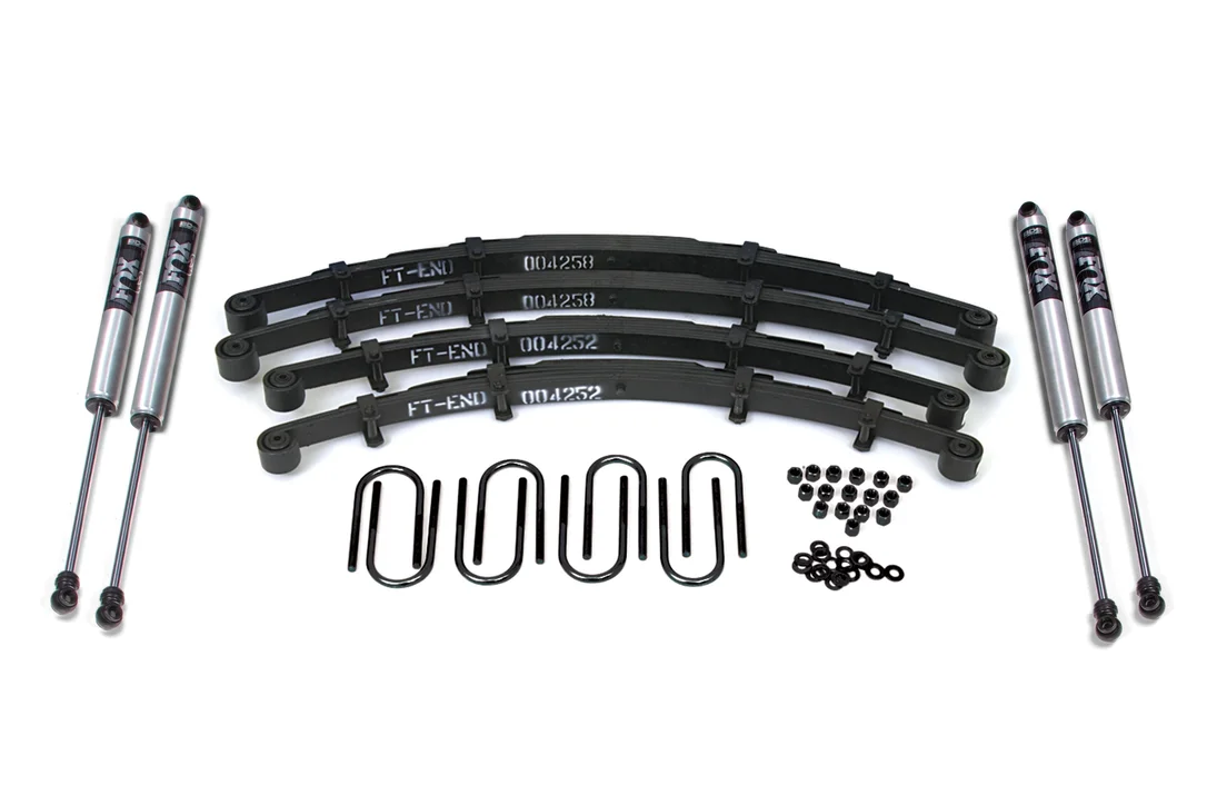 fassmotorsports133666064
