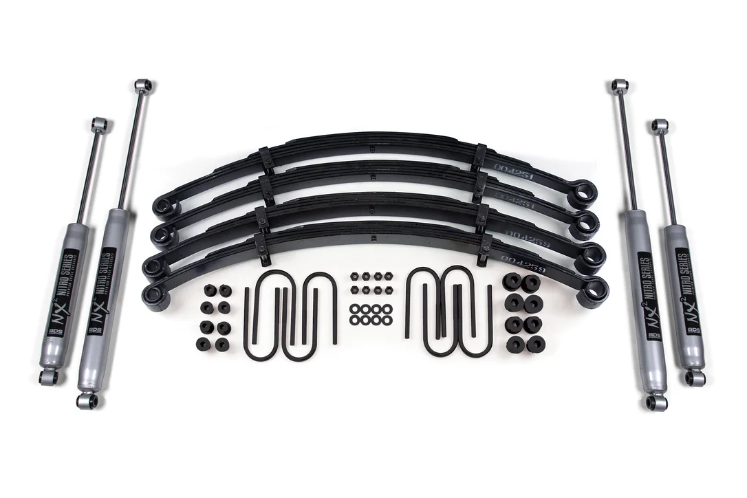 fassmotorsports133666112