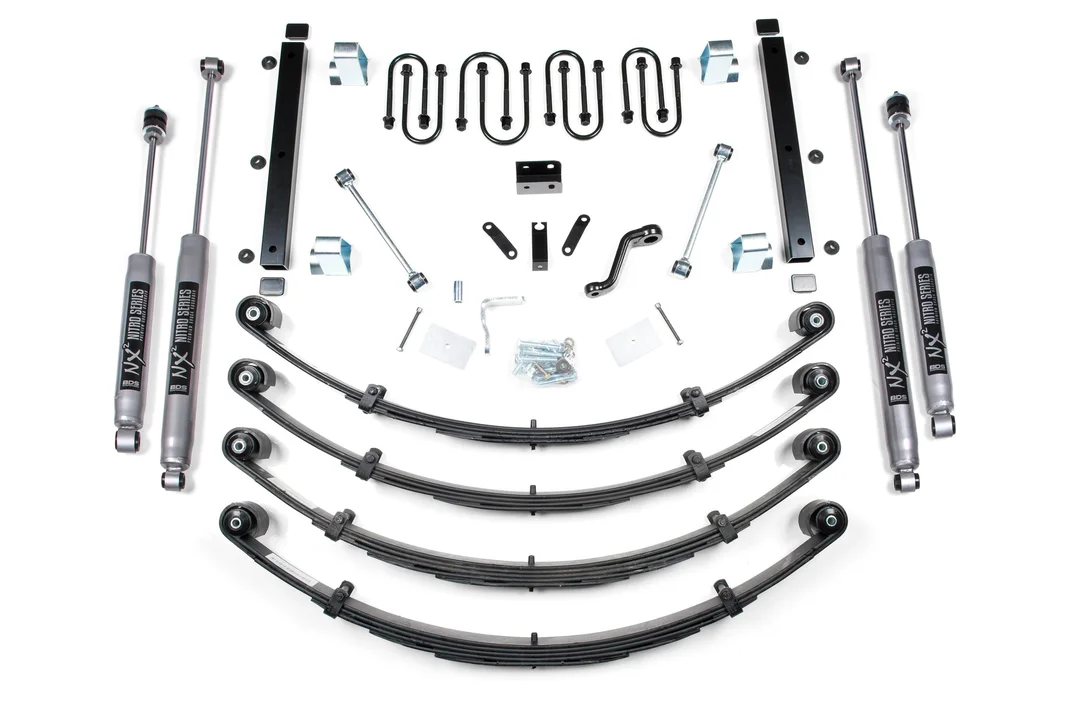 fassmotorsports133666199