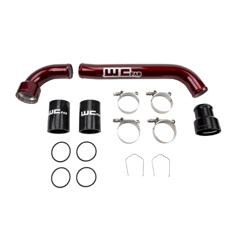 fassmotorsports133666282