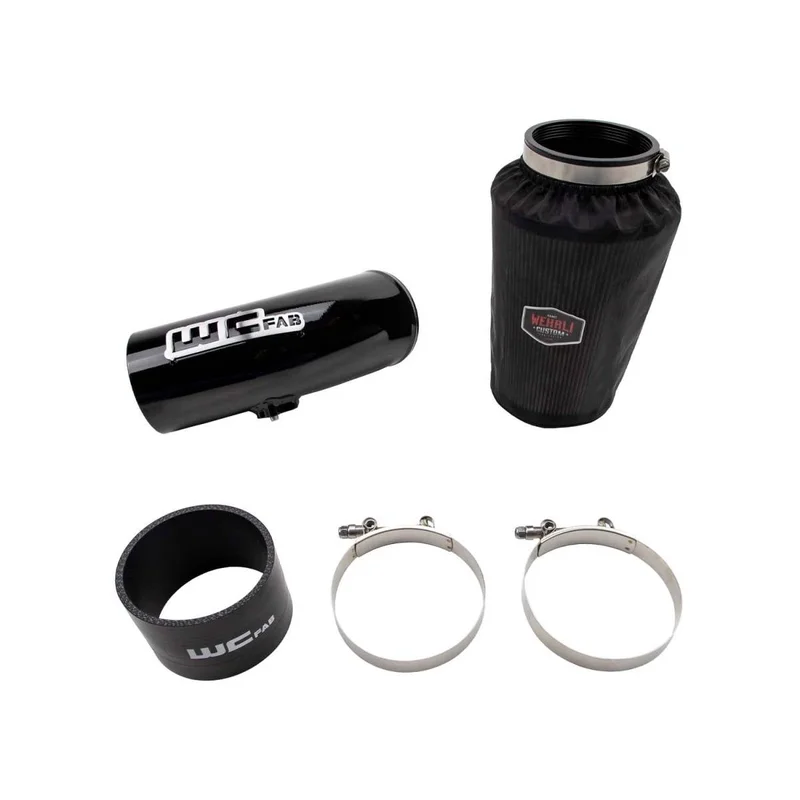 fassmotorsports133666306