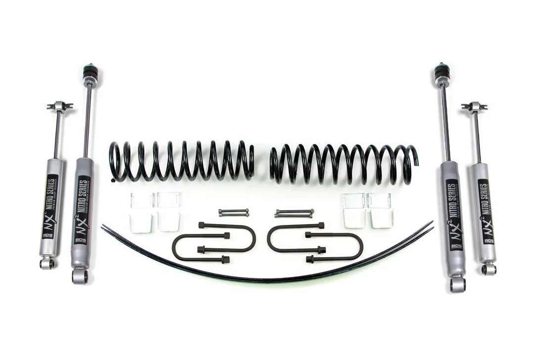 fassmotorsports133666484
