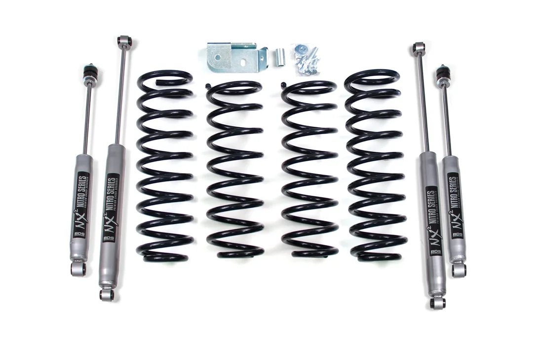 fassmotorsports133666856