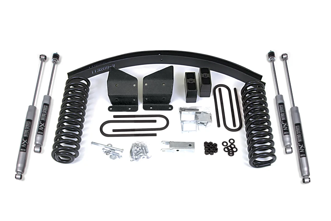fassmotorsports133667349