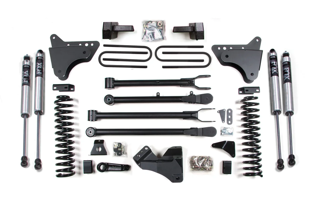 fassmotorsports133668193