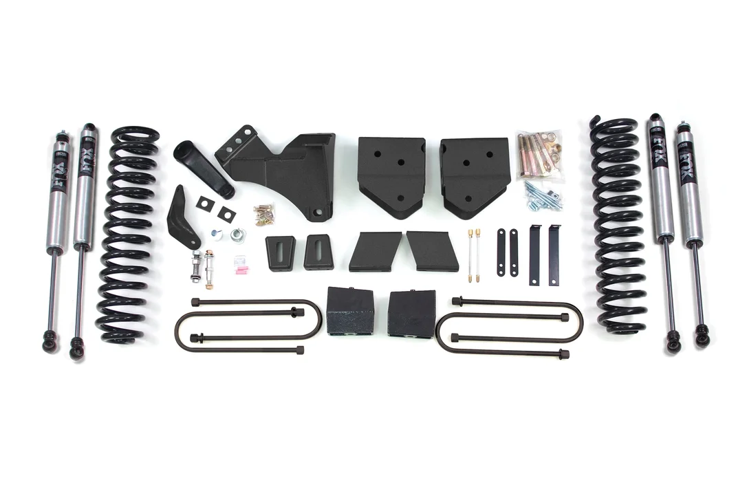 fassmotorsports133668459