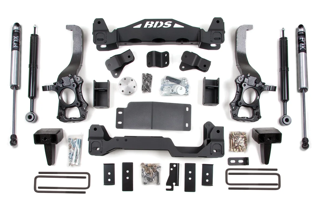 fassmotorsports133668647