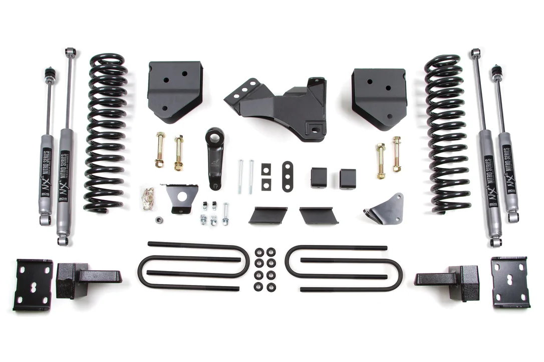 fassmotorsports133668731