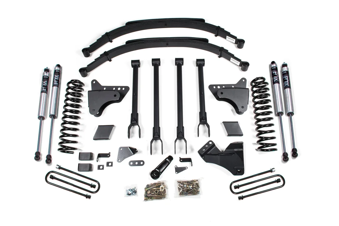 fassmotorsports133669353