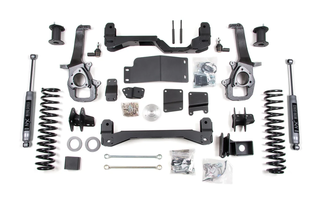 fassmotorsports133669605