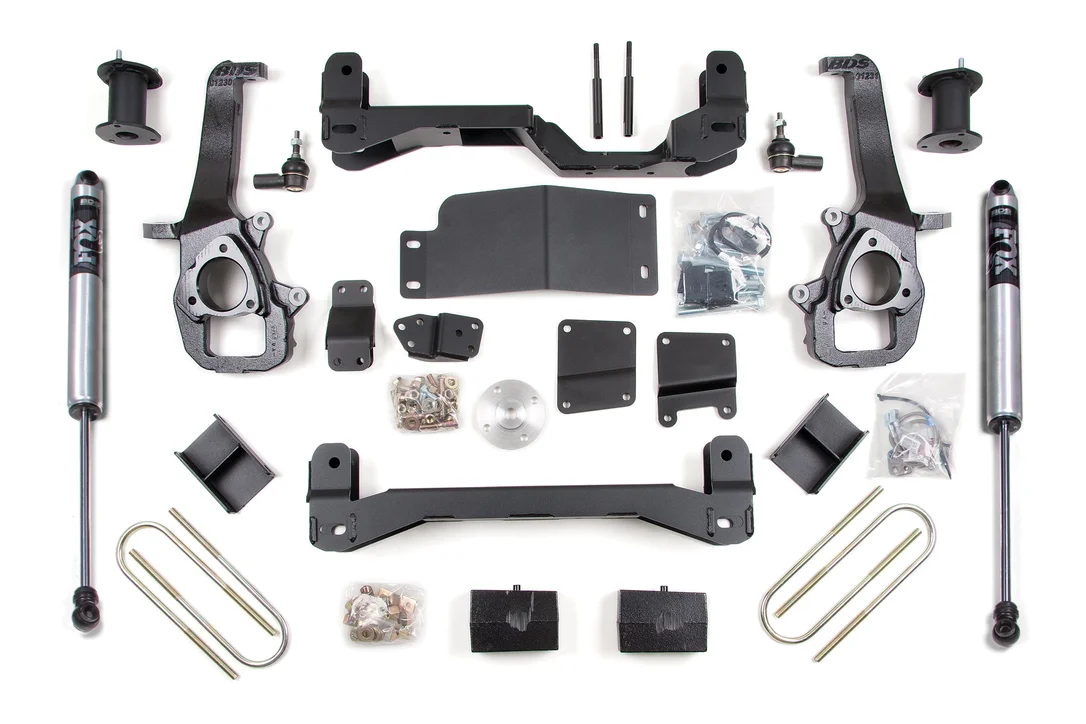 fassmotorsports133669662
