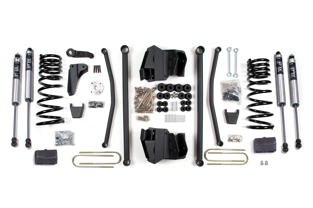 fassmotorsports133669775