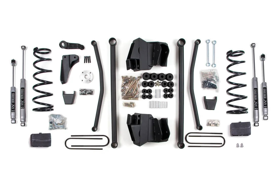 fassmotorsports133670352