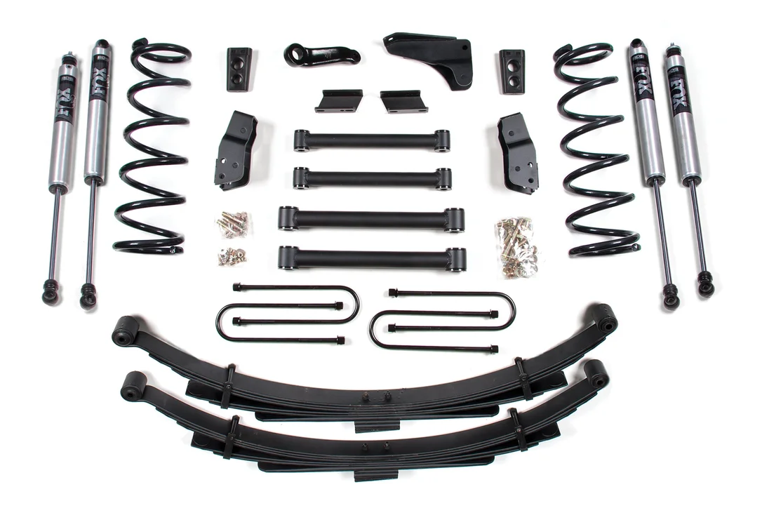 fassmotorsports133670807