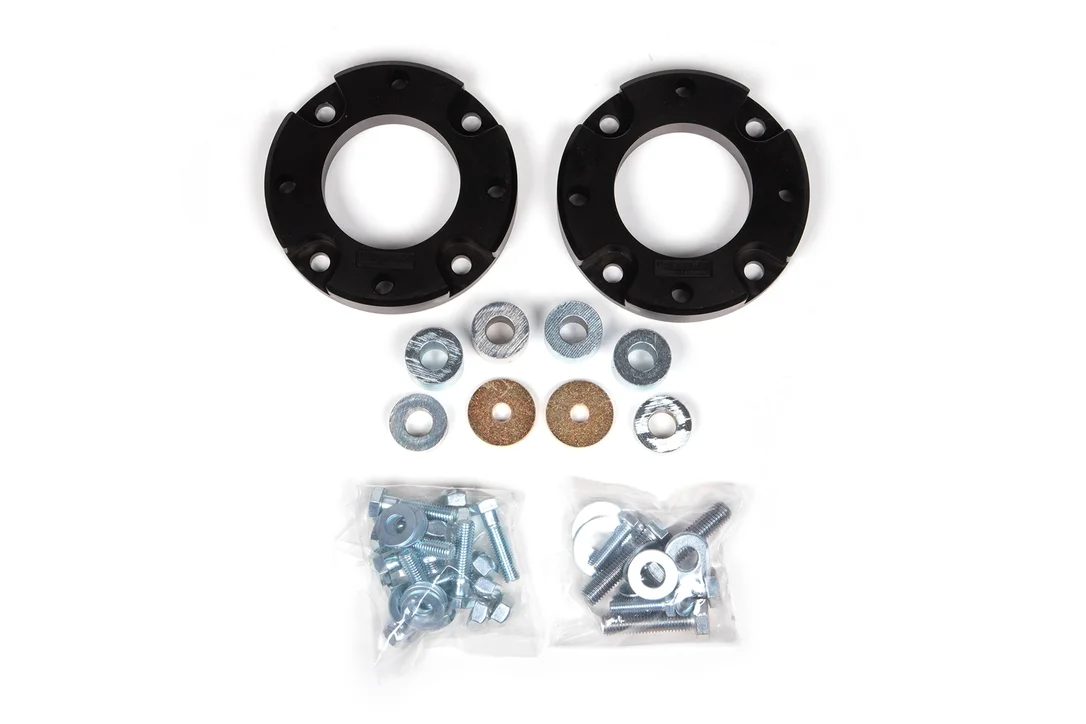 fassmotorsports133673116