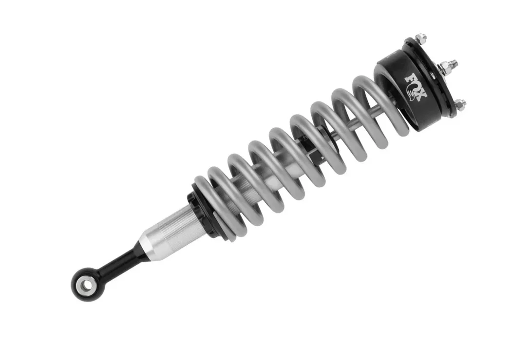 fassmotorsports133677727