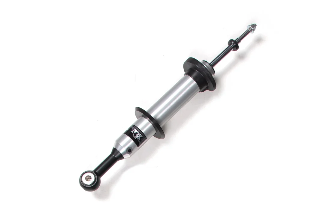 fassmotorsports133677959