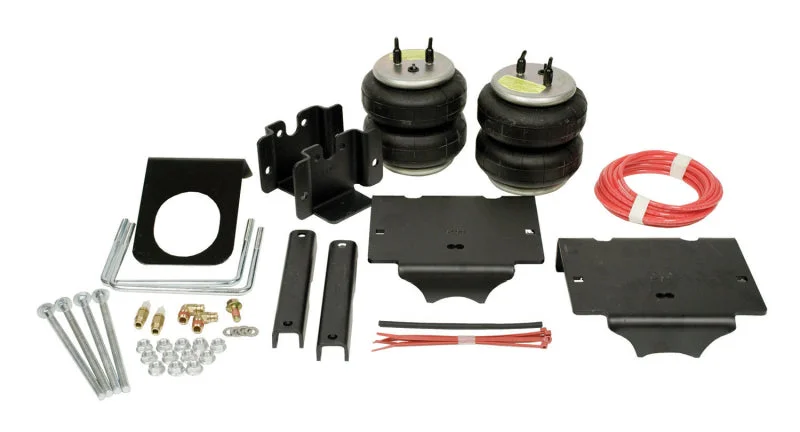 fassmotorsports133679240