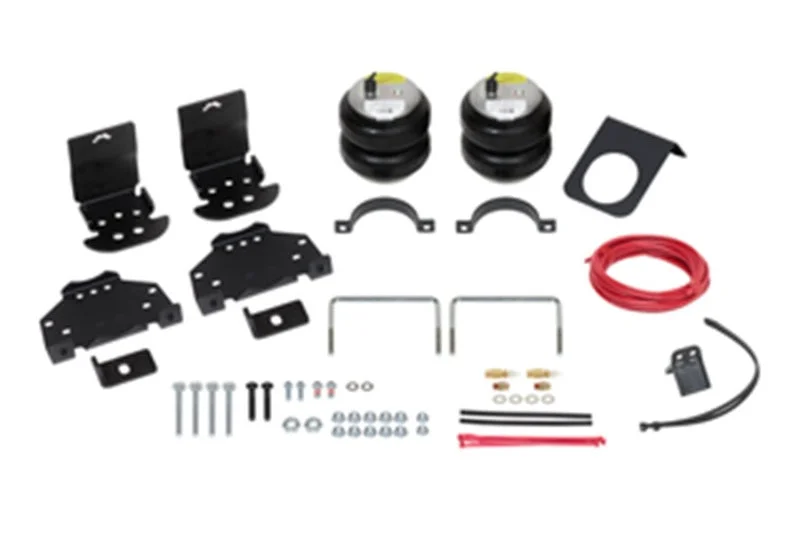 fassmotorsports133679659