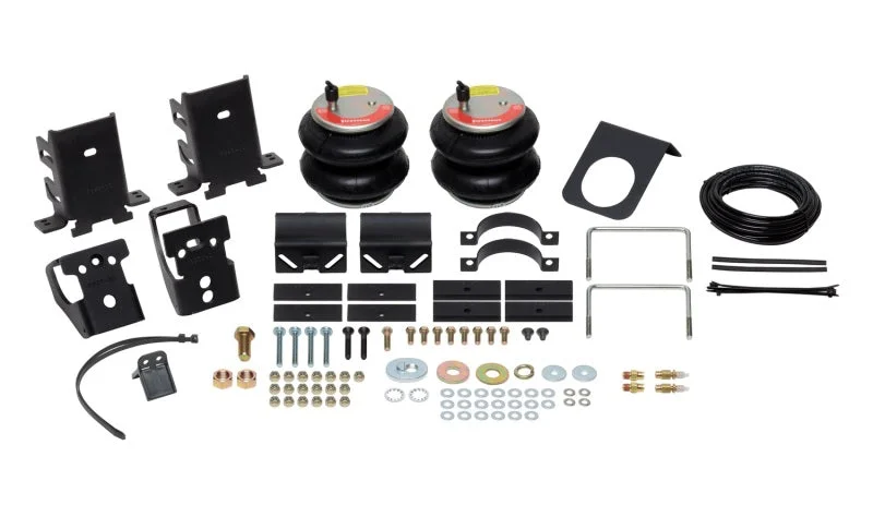 fassmotorsports133679762