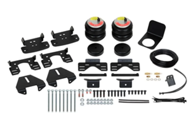 fassmotorsports133679828