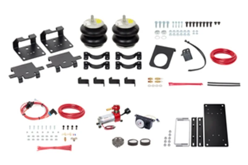 fassmotorsports133679945