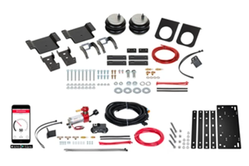 fassmotorsports133679975