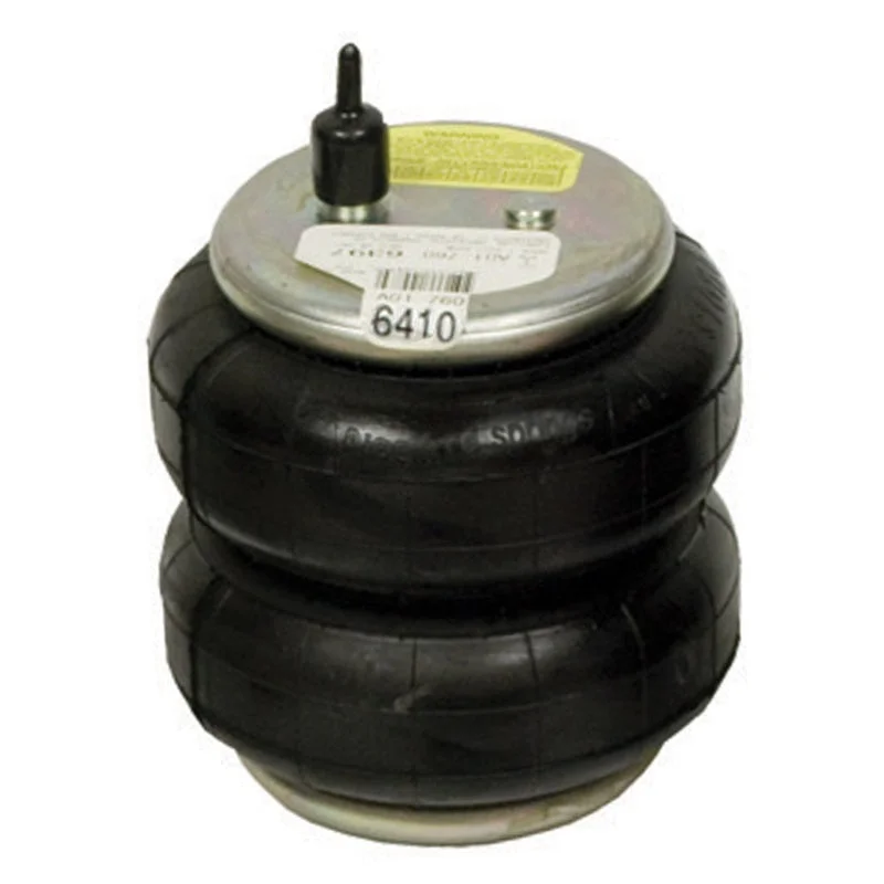 fassmotorsports133680802