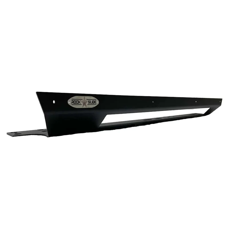 fassmotorsports133681482