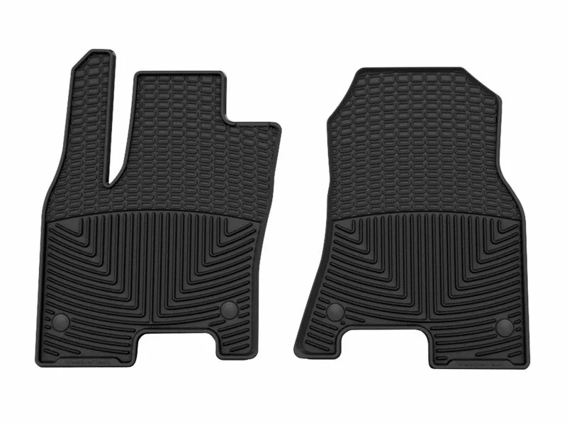fassmotorsports133681882