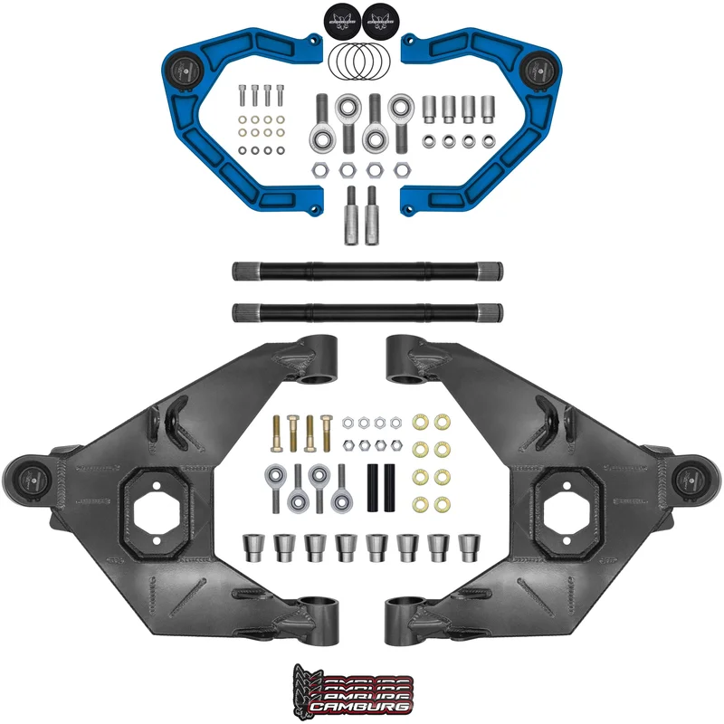 fassmotorsports133681998