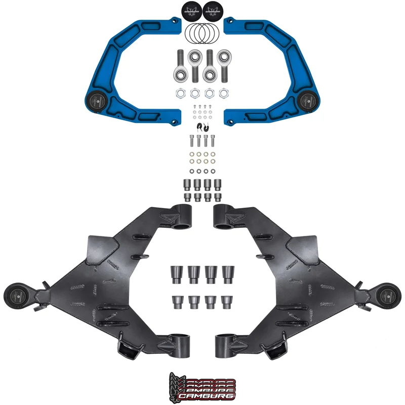 fassmotorsports133682041
