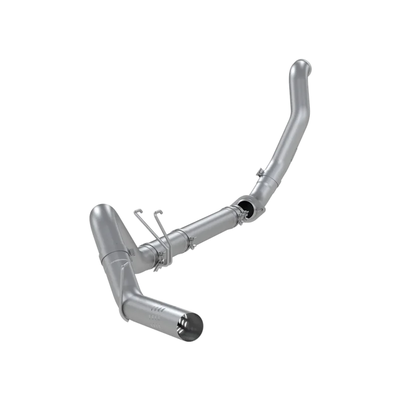 fassmotorsports133682066