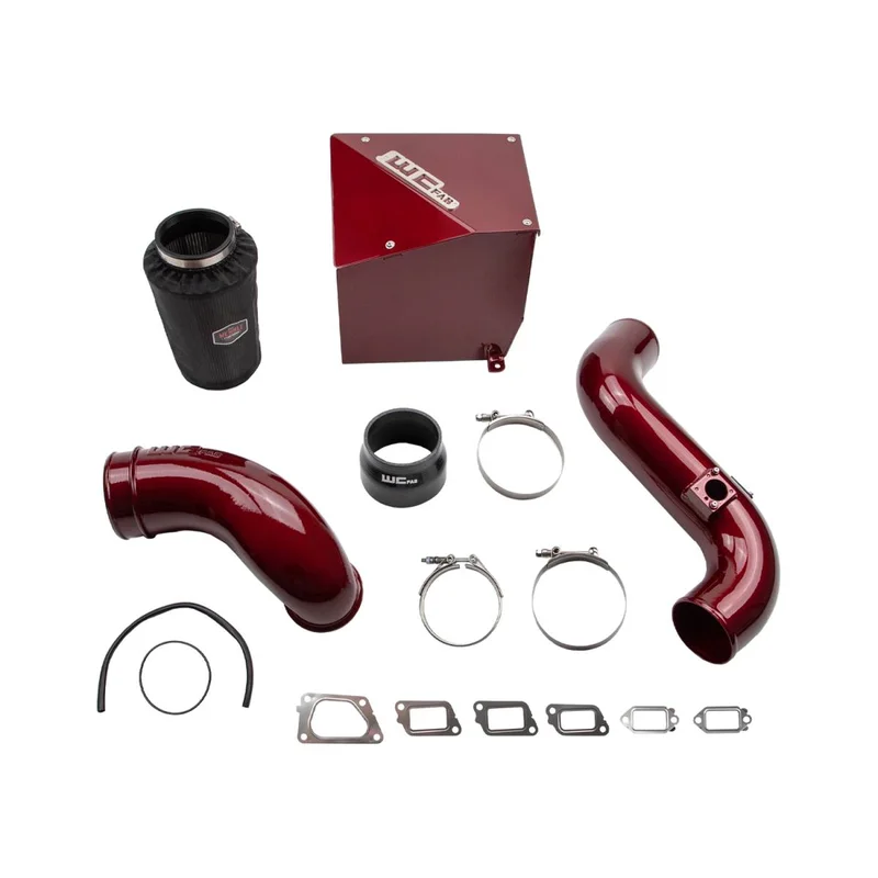 fassmotorsports133683478
