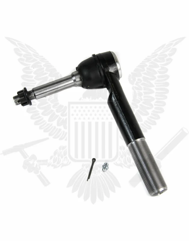 fassmotorsports133683513