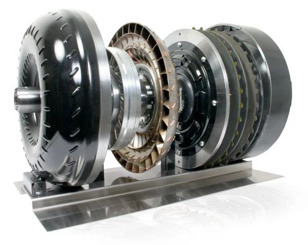 fassmotorsports133683554
