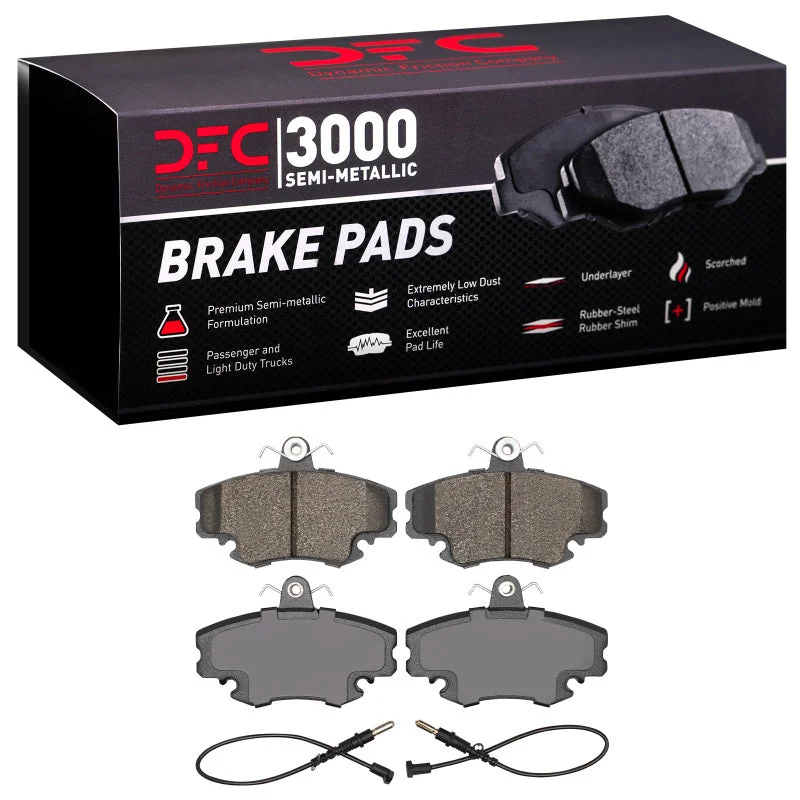 fassmotorsports133691592