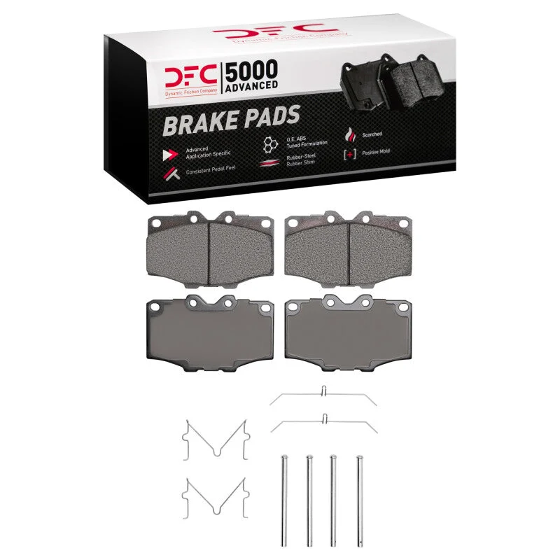 fassmotorsports133696865