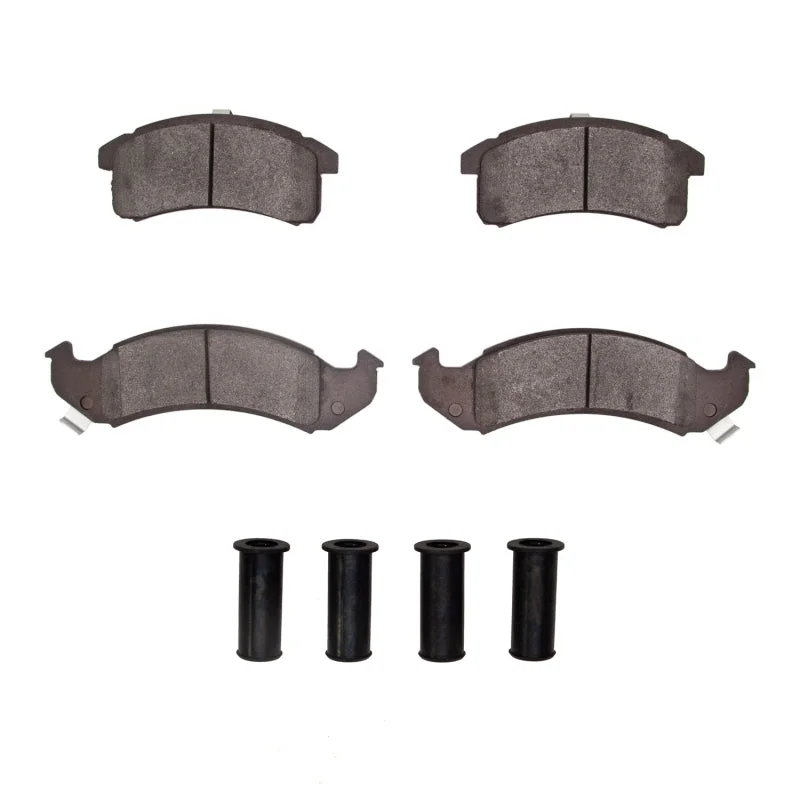 fassmotorsports133700393