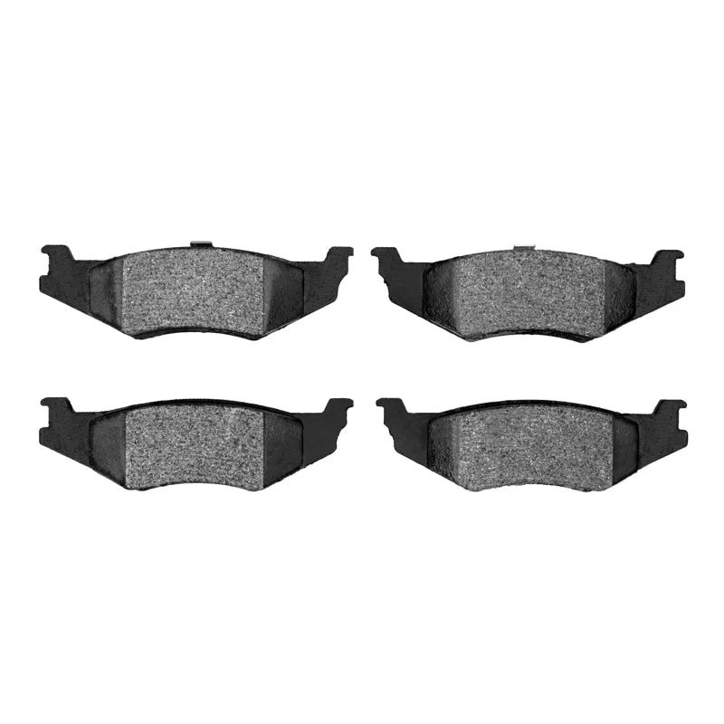 fassmotorsports133700488