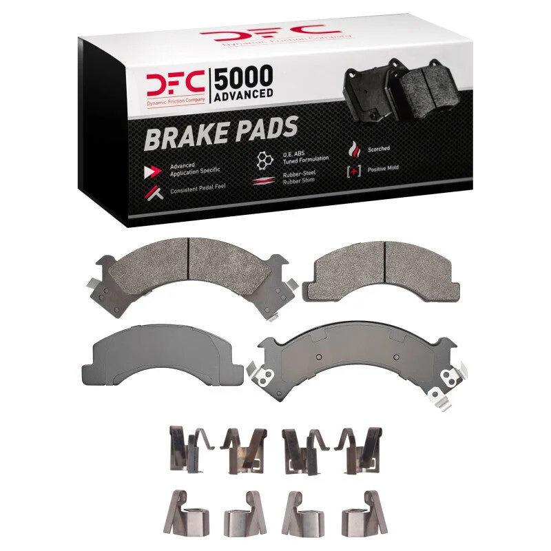 fassmotorsports133700858