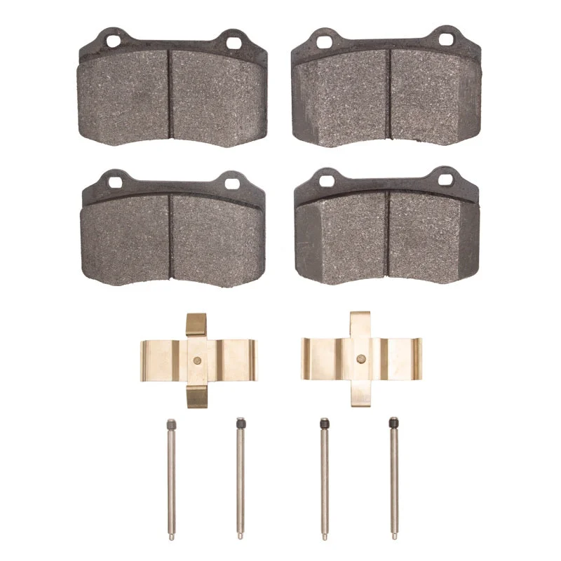 fassmotorsports133701192