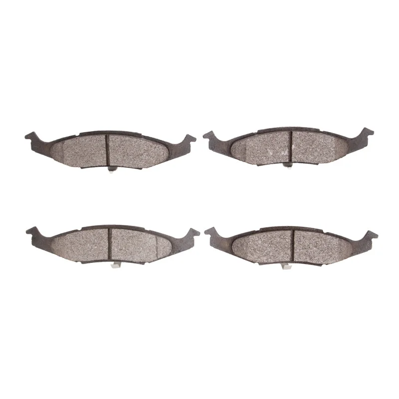 fassmotorsports133701872