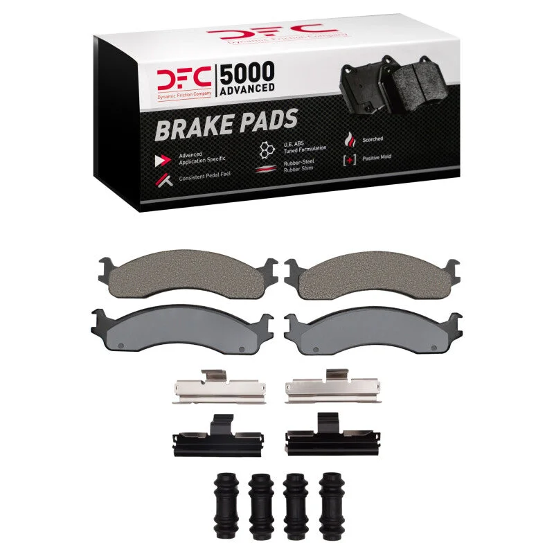 fassmotorsports133702071