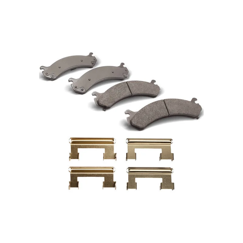 fassmotorsports133703298