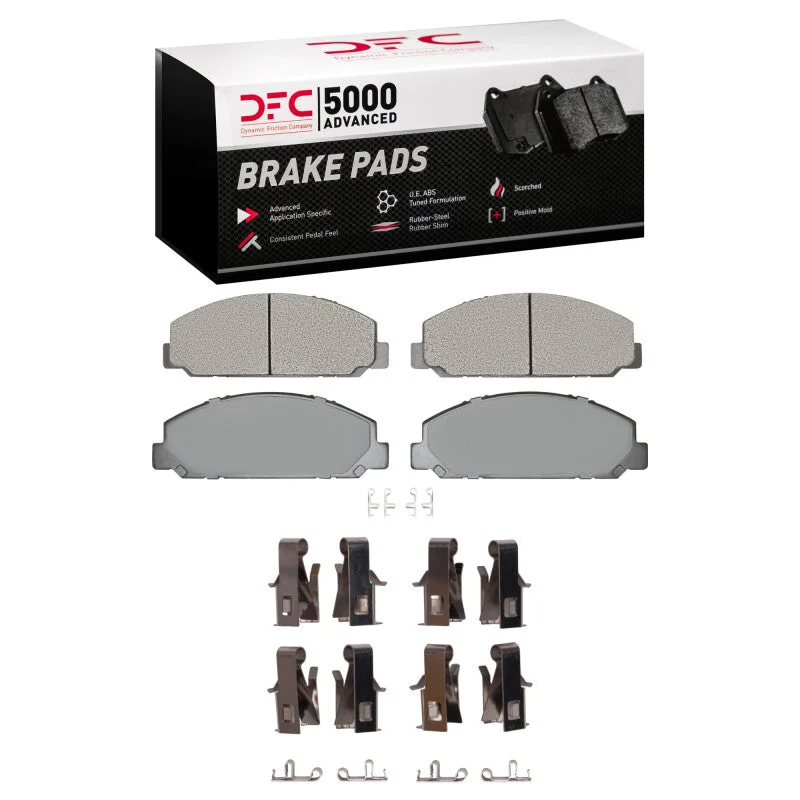 fassmotorsports133704001